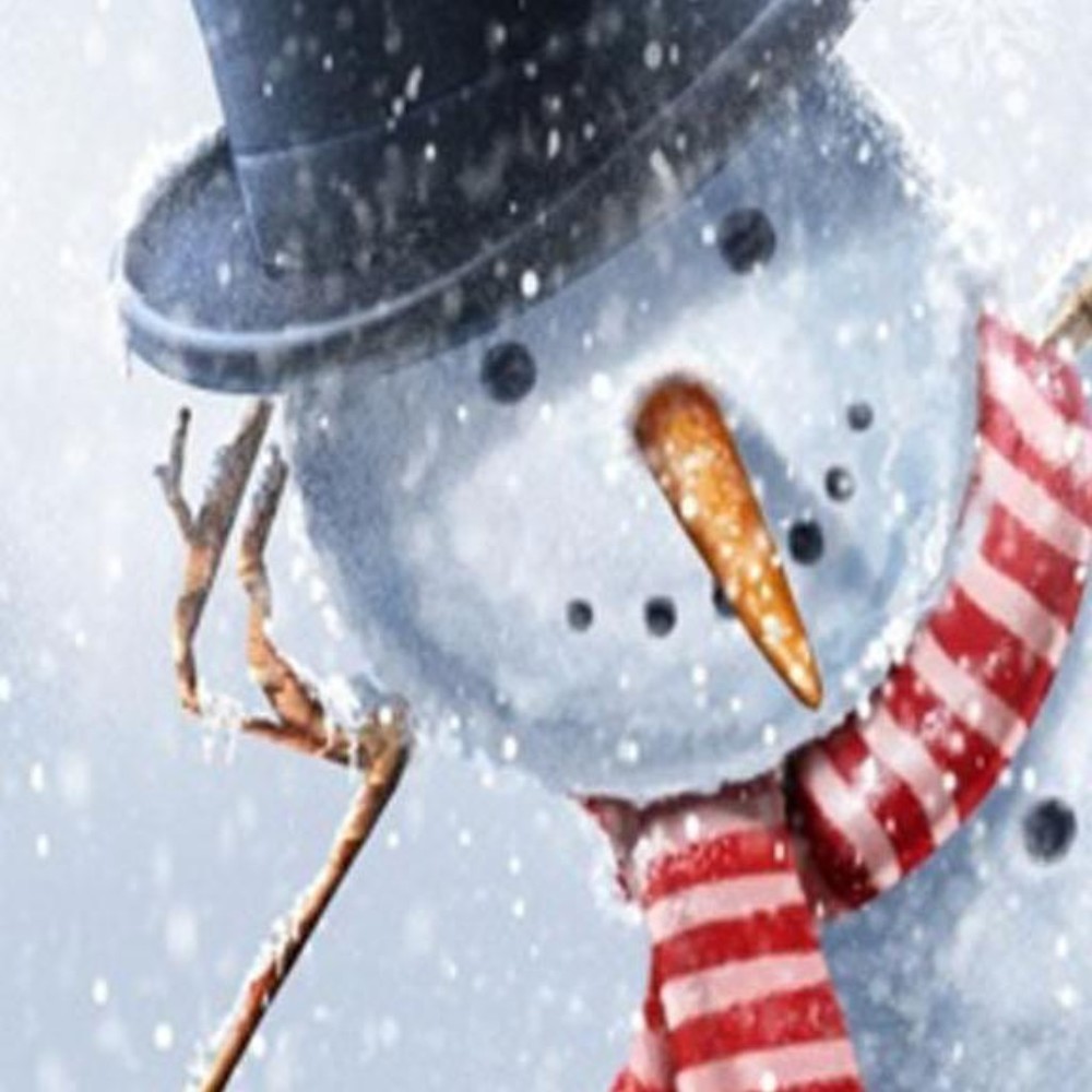 Meet your Posher, Posh